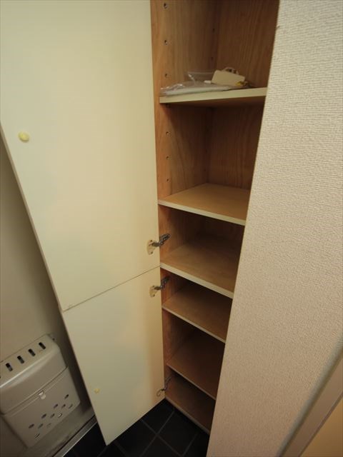 千葉県習志野市谷津６丁目 その他