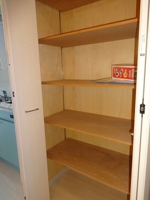神奈川県横浜市金沢区富岡東５丁目 その他