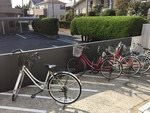 千葉県浦安市今川４丁目 その他共有部分