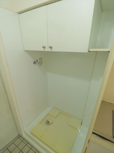 千葉県浦安市今川４丁目 その他