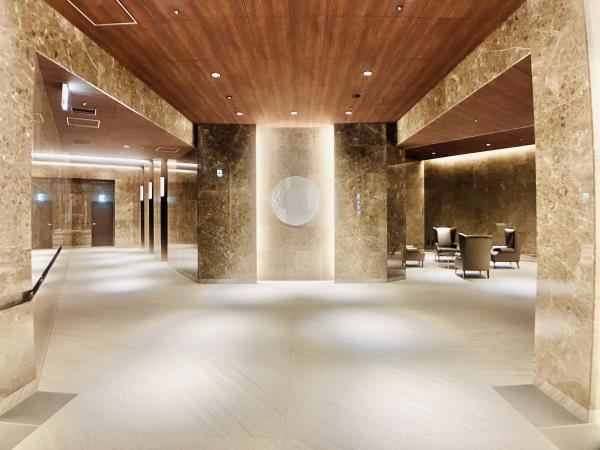 神奈川県横浜市神奈川区鶴屋町１丁目 外観