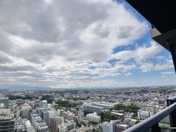 神奈川県横浜市神奈川区鶴屋町１丁目 その他
