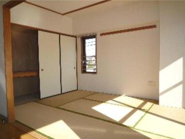 神奈川県横浜市磯子区洋光台１丁目 その他