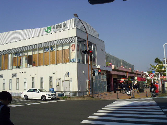 神奈川県横浜市港南区港南台２丁目 その他