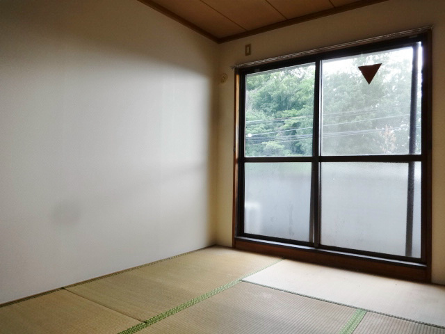 神奈川県横浜市港南区港南台２丁目 その他部屋・スペース