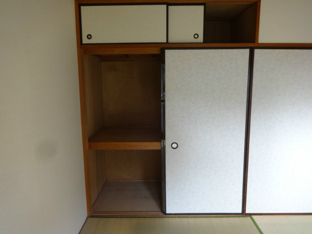 神奈川県横浜市港南区港南台２丁目 その他部屋・スペース