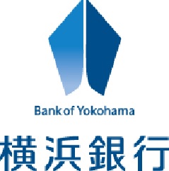 神奈川県横浜市港南区港南台２丁目 銀行