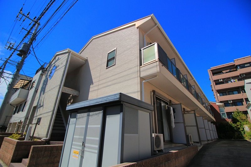 千葉県浦安市堀江４丁目 その他