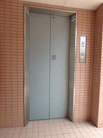 千葉県浦安市富士見５丁目 その他