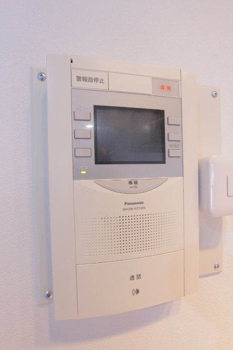 千葉県船橋市海神町南１丁目 その他