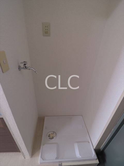 千葉県市川市相之川３丁目 その他部屋・スペース