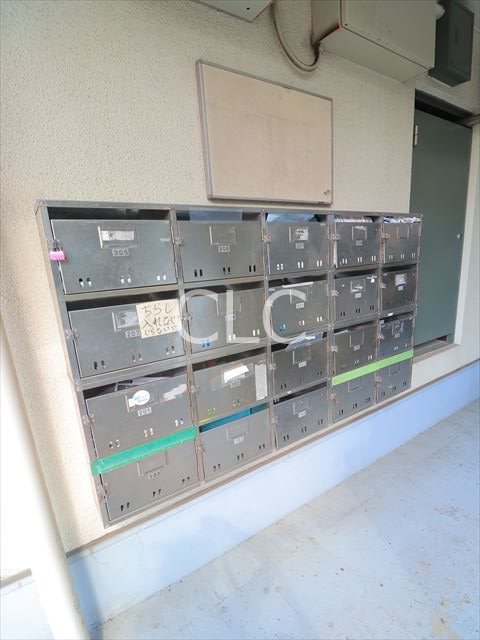 千葉県市川市相之川３丁目 その他