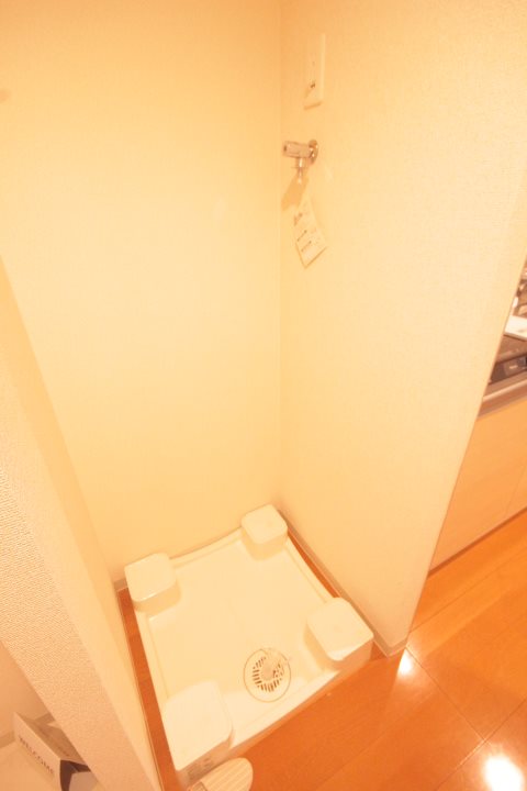 千葉県船橋市本郷町 その他