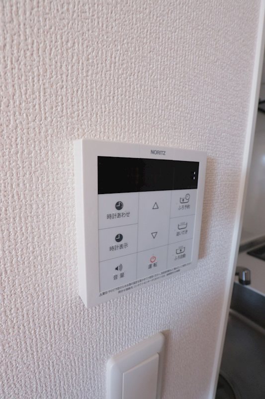 千葉県船橋市西船１丁目 その他