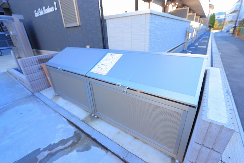 千葉県船橋市西船１丁目 その他