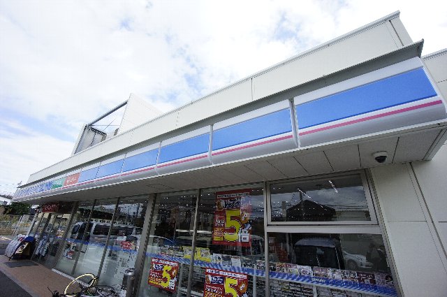 千葉県船橋市海神町２丁目 コンビニ