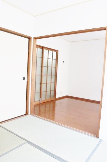神奈川県横須賀市夏島町 その他