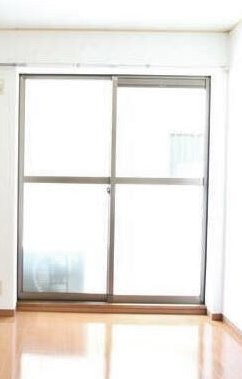 神奈川県横須賀市夏島町 眺望