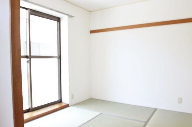 神奈川県横須賀市夏島町 その他