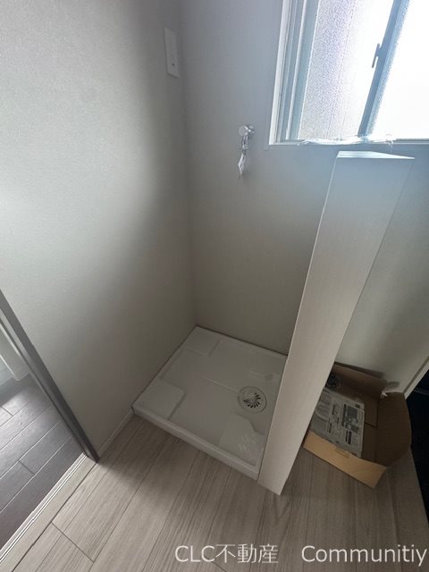 千葉県市川市押切 その他