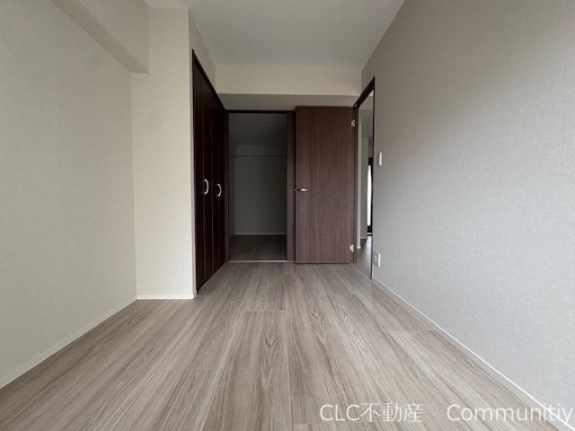 千葉県市川市押切 その他