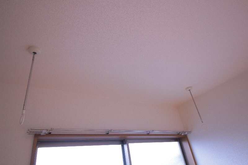 千葉県船橋市東船橋４丁目 その他