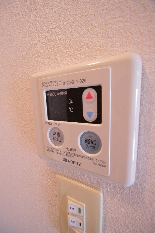 千葉県船橋市東船橋４丁目 その他