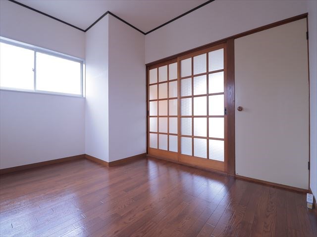 千葉県市川市新井１丁目 リビング