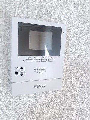 オルキス セキュリティ