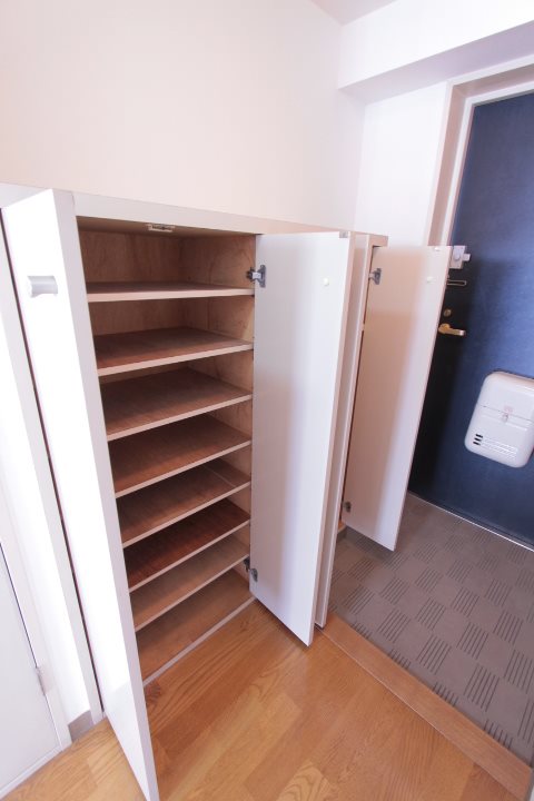 千葉県市川市相之川２丁目 その他