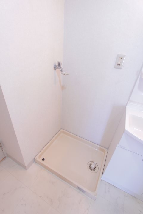 千葉県市川市相之川２丁目 その他