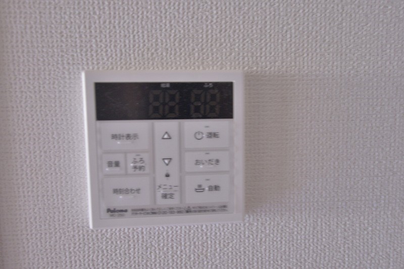 千葉県船橋市西船３丁目 その他