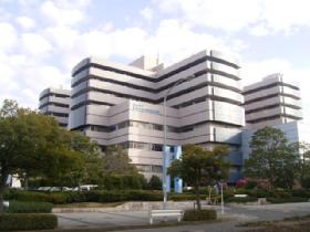 神奈川県横浜市金沢区柴町 大学・短大