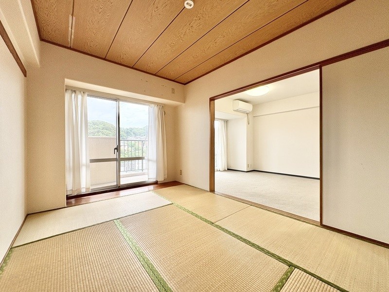 神奈川県横浜市金沢区谷津町 その他