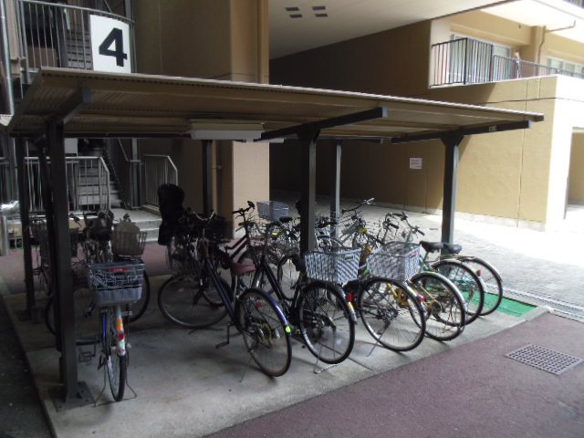 神奈川県横浜市金沢区谷津町 その他