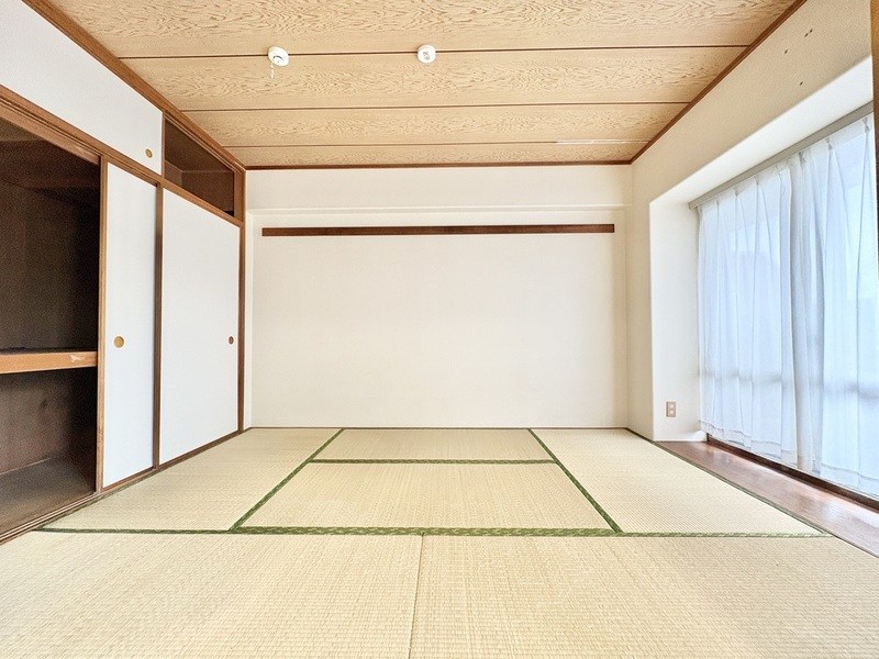 神奈川県横浜市金沢区谷津町 その他