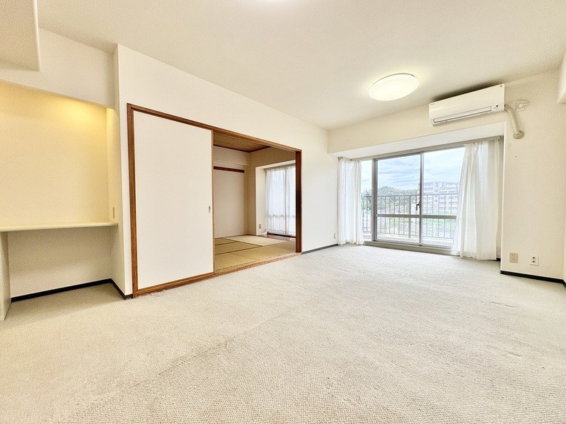 神奈川県横浜市金沢区谷津町 その他