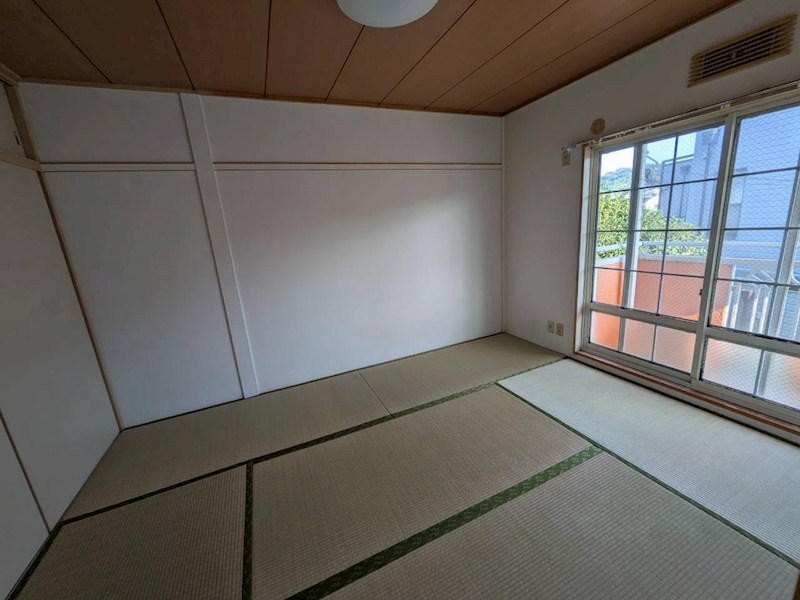 ドミールK その他