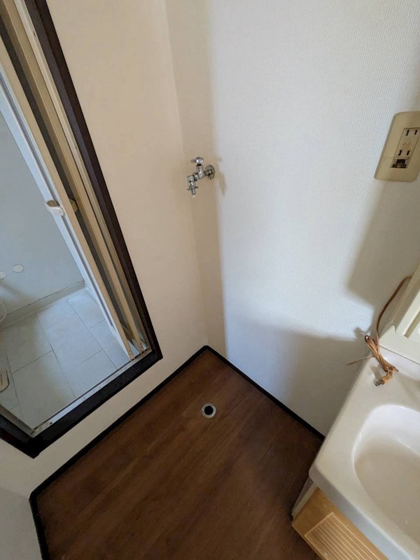ドミールK その他