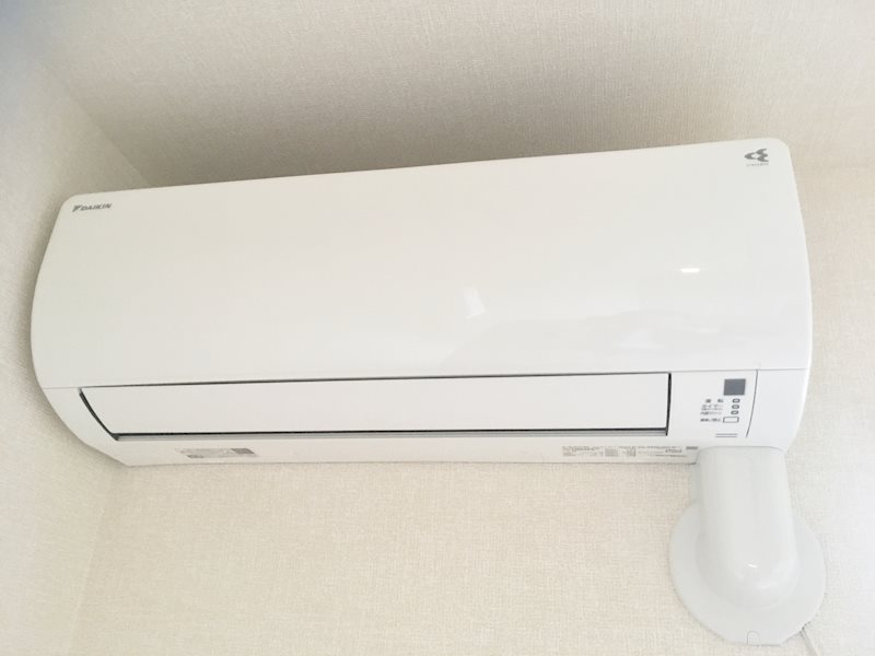 神奈川県横浜市金沢区富岡西４丁目 その他