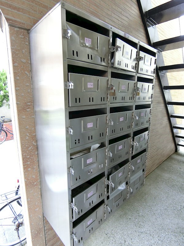 千葉県浦安市富士見５丁目 その他