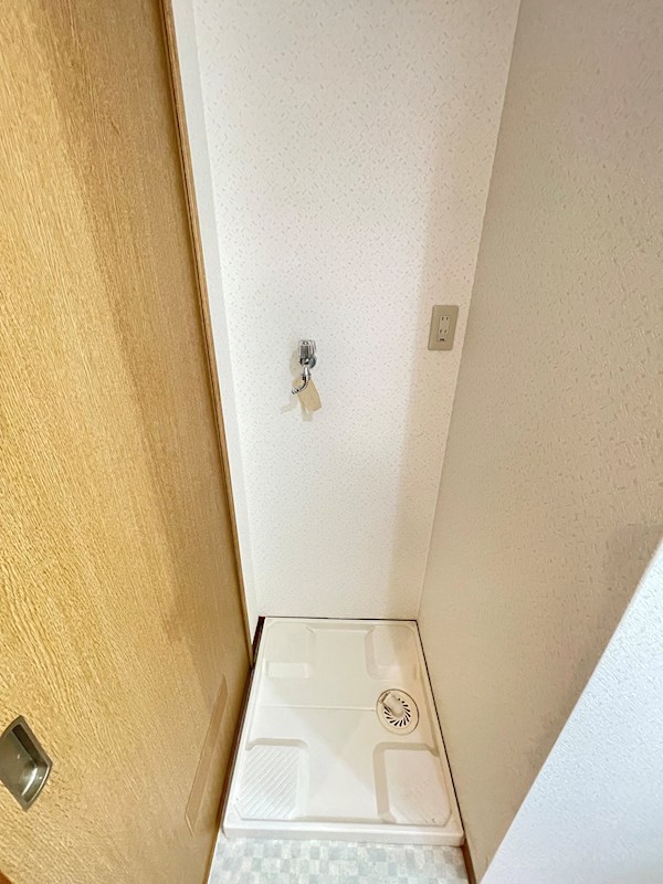 アルジェノン その他