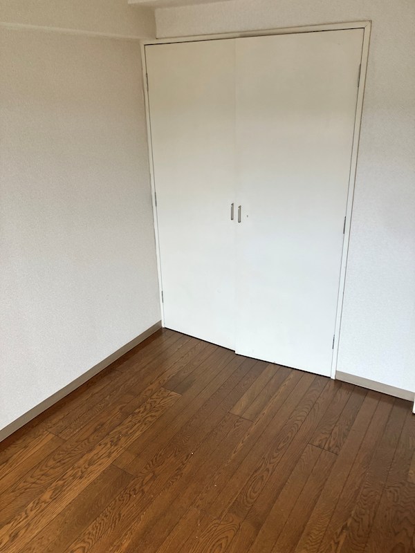 神奈川県横浜市金沢区釜利谷東２丁目 ベッドルーム