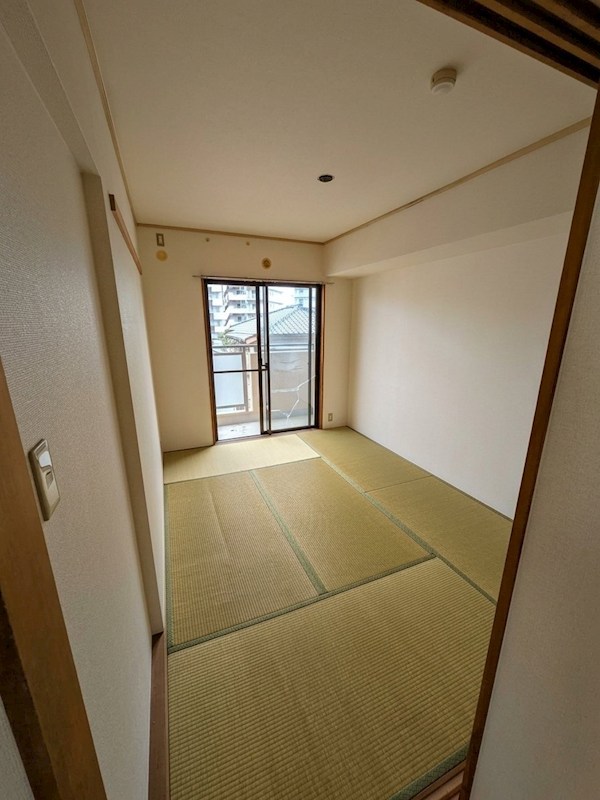 神奈川県横浜市金沢区柴町 その他