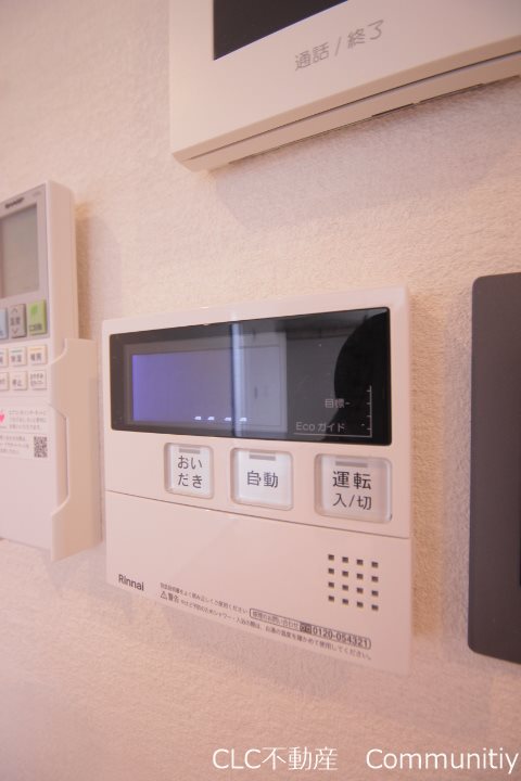 千葉県市川市伊勢宿 その他