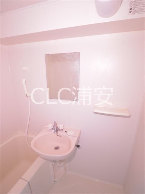 千葉県浦安市猫実３丁目 その他