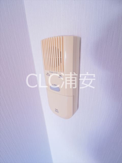 千葉県浦安市猫実３丁目 その他