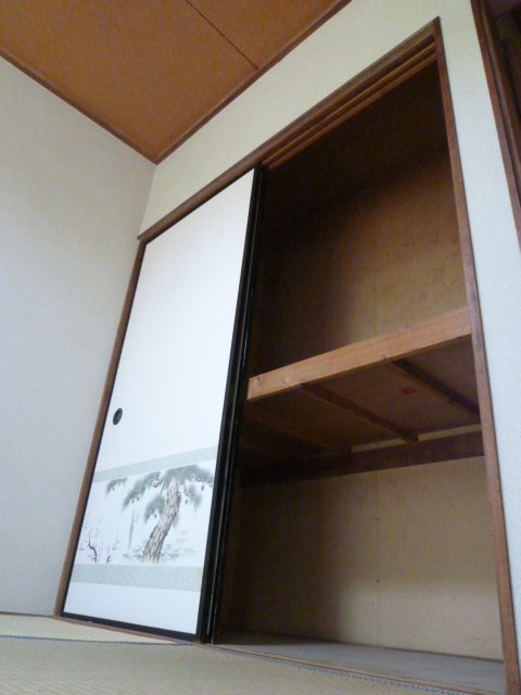 千葉県船橋市西船１丁目 その他