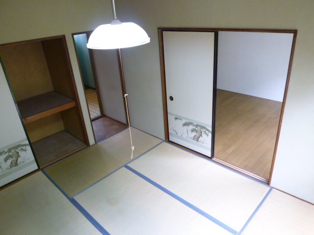 千葉県船橋市西船１丁目 その他