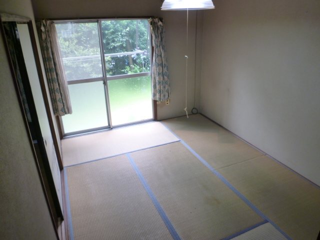 千葉県船橋市西船１丁目 ベッドルーム